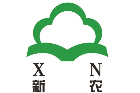 新農(nóng)