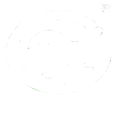 北京市南口農(nóng)場(chǎng)有限公司